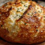Artisan Bread