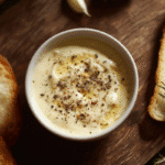 cheese fondue recipe