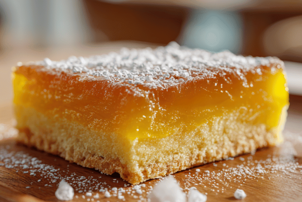 Delicious Grapefruit Bars Recipe – Tangy & Refreshing Citrus Dessert 11 grapefruit bars